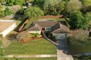 8156 CARAWAY DRIVE, ORLANDO, FL 32819 Sold 06/24/24
