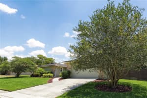 8156 CARAWAY DRIVE, ORLANDO, FL 32819 Sold 06/24/24