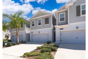 12367 TURTLE GRASS DRIVE, ORLANDO, FL 32824 Sold 06/28/24