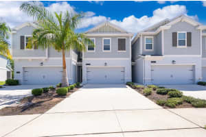 12367 TURTLE GRASS DRIVE, ORLANDO, FL 32824 Sold 06/28/24