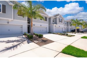 12367 TURTLE GRASS DRIVE, ORLANDO, FL 32824 Sold 06/28/24