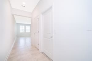 12367 TURTLE GRASS DRIVE, ORLANDO, FL 32824 Sold 06/28/24