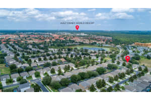 7809 BASNETT CIRCLE, KISSIMMEE, FL 34747 Sold 08/20/24