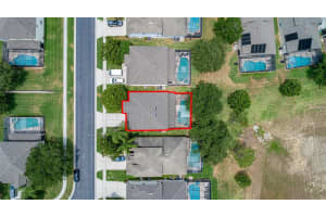 7809 BASNETT CIRCLE, KISSIMMEE, FL 34747 Sold 08/20/24