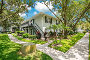 4824 CONWAY ROAD, ORLANDO, FL 32812 Sold 07/19/24