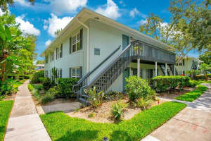 4824 CONWAY ROAD, ORLANDO, FL 32812 Sold 07/19/24