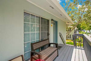 4824 CONWAY ROAD, ORLANDO, FL 32812 Sold 07/19/24