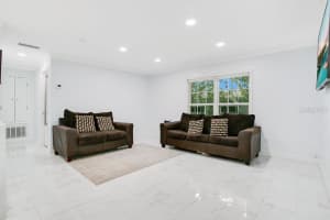 4824 CONWAY ROAD, ORLANDO, FL 32812 Sold 07/19/24
