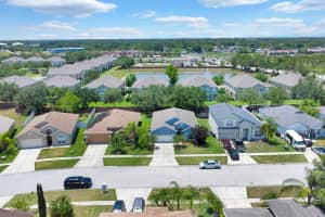 643 HACIENDA CIRCLE, KISSIMMEE, FL 34741 Sold 08/30/24