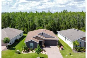 562 SAN JOAQUIN ROAD, POINCIANA, FL 34759 Sold 10/31/24