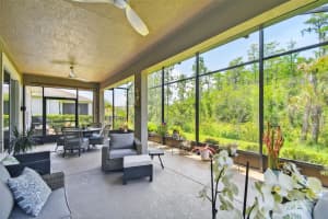562 SAN JOAQUIN ROAD, POINCIANA, FL 34759 Sold 10/31/24