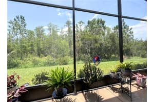 562 SAN JOAQUIN ROAD, POINCIANA, FL 34759 Sold 10/31/24