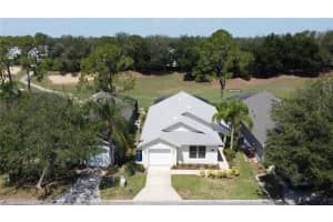 2668 HEMINGWAY AVENUE, HAINES CITY, FL 33844 Sold 09/23/24