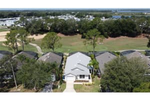 2668 HEMINGWAY AVENUE, HAINES CITY, FL 33844 Sold 09/23/24