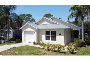 2668 HEMINGWAY AVENUE, HAINES CITY, FL 33844 Sold 09/23/24