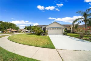 2473 SHELBY CIRCLE, KISSIMMEE, FL 34743 Sold 08/09/24