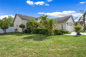 2473 SHELBY CIRCLE, KISSIMMEE, FL 34743 Sold 08/09/24