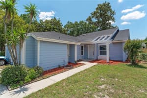 1979 WATER LANE, MAITLAND, FL 32751 Sold 07/01/24