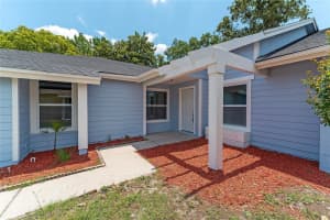 1979 WATER LANE, MAITLAND, FL 32751 Sold 07/01/24