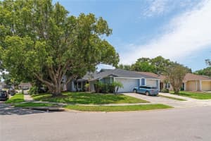 1979 WATER LANE, MAITLAND, FL 32751 Sold 07/01/24