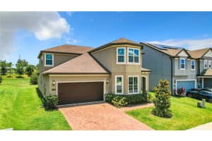1540 STONE ARROW COURT, OAKLAND, FL 34787 Sold 08/02/24