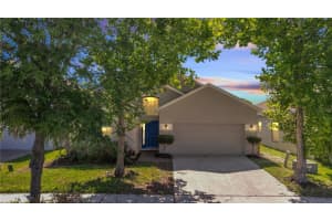 2134 SHADOW CREEK DRIVE, KISSIMMEE, FL 34746 Sold 03/28/25
