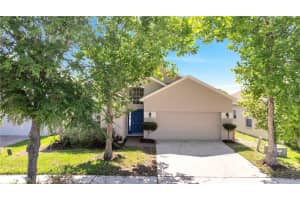 2134 SHADOW CREEK DRIVE, KISSIMMEE, FL 34746 Sold 03/28/25