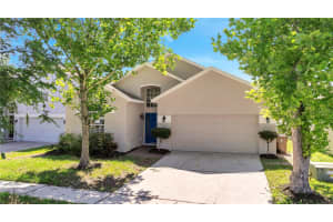 2134 SHADOW CREEK DRIVE, KISSIMMEE, FL 34746 Sold 03/28/25