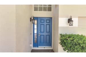 2134 SHADOW CREEK DRIVE, KISSIMMEE, FL 34746 Sold 03/28/25