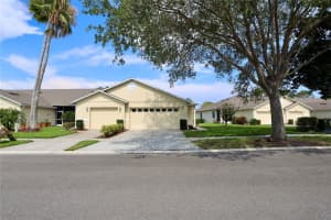 133 CLUB VILLAS LANE, KISSIMMEE, FL 34744 Sold 08/22/24