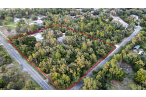 2925 FRONTIER DRIVE, KISSIMMEE, FL 34744 Sold 12/02/24