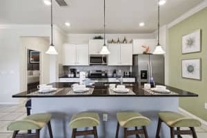 5532 MISTY OAK CIRCLE, DAVENPORT, FL 33837 Sold 03/05/25