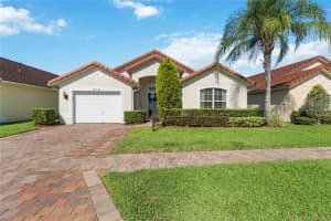 215 HUMMINGBIRD PASS, DAVENPORT, FL 33896 Sold 07/16/24
