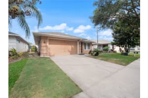 2904 SUNSET LAKES BOULEVARD, KISSIMMEE, FL 34747 Sold 09/10/24