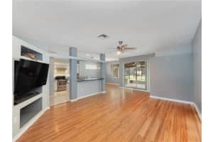 2904 SUNSET LAKES BOULEVARD, KISSIMMEE, FL 34747 Sold 09/10/24