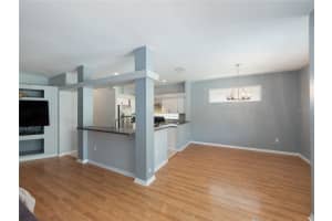 2904 SUNSET LAKES BOULEVARD, KISSIMMEE, FL 34747 Sold 09/10/24