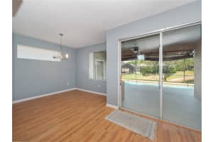 2904 SUNSET LAKES BOULEVARD, KISSIMMEE, FL 34747 Sold 09/10/24
