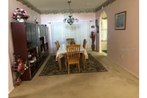 456 PEPPERMILL CIRCLE, KISSIMMEE, FL 34758 Sold 04/04/25