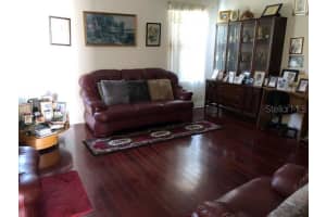 456 PEPPERMILL CIRCLE, KISSIMMEE, FL 34758 Sold 04/04/25