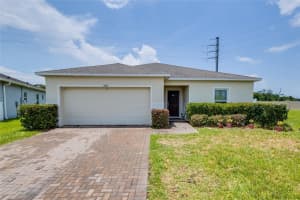 4581 BIG ISLAND DRIVE, KISSIMMEE, FL 34746 Sold 07/09/24