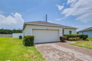 4581 BIG ISLAND DRIVE, KISSIMMEE, FL 34746 Sold 07/09/24