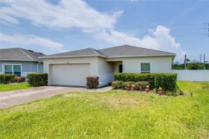 4581 BIG ISLAND DRIVE, KISSIMMEE, FL 34746 Sold 07/09/24