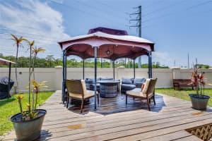 4581 BIG ISLAND DRIVE, KISSIMMEE, FL 34746 Sold 07/09/24