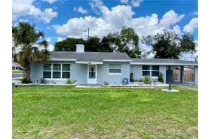 420 LAKE RUTH DRIVE, LONGWOOD, FL 32750 Sold 01/09/25