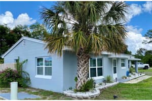 420 LAKE RUTH DRIVE, LONGWOOD, FL 32750 Sold 01/09/25