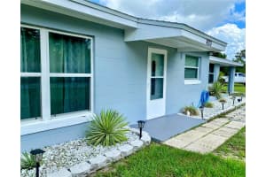 420 LAKE RUTH DRIVE, LONGWOOD, FL 32750 Sold 01/09/25