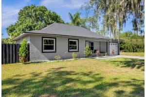 31422 STIRRUP LANE, WESLEY CHAPEL, FL 33543 Sold 08/02/24
