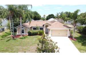172 AZALEA DRIVE, DAVENPORT, FL 33837 Sold 08/14/24