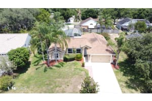 172 AZALEA DRIVE, DAVENPORT, FL 33837 Sold 08/14/24