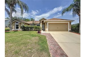 172 AZALEA DRIVE, DAVENPORT, FL 33837 Sold 08/14/24
